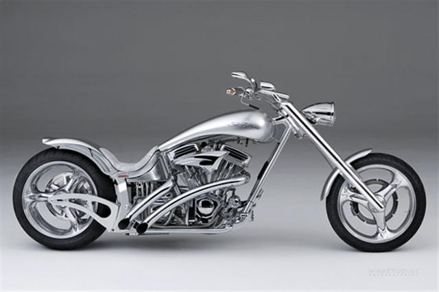 Marcos para cuadros laminas enmarcados, Silver light ning